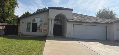 735 Bliss Ave in Clovis, CA - Building Photo - Building Photo