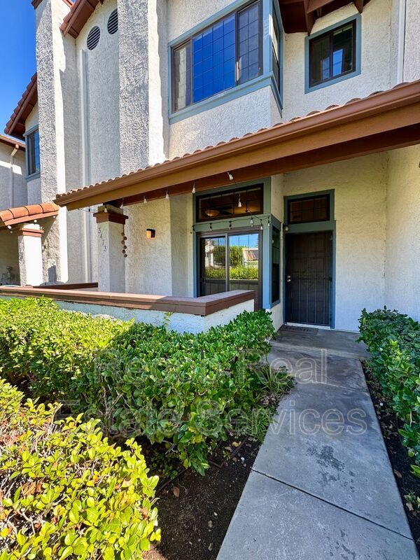 3473 Mission Mesa Way