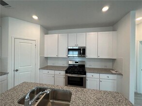 3023 Shore Lark in Canyon Lake, TX - Building Photo - Building Photo