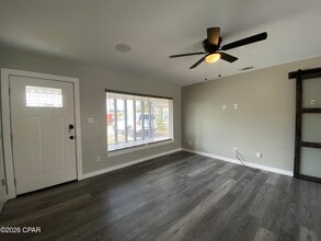 1606 Clay Ave in Panama City, FL - Building Photo - Building Photo