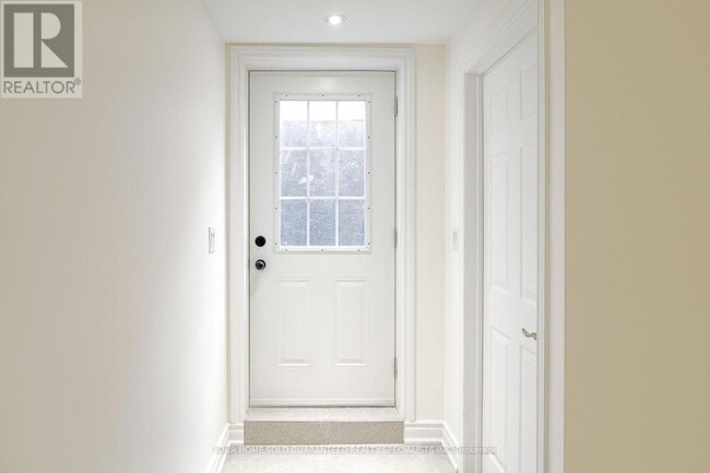 29 Bloomfield Trail in Richmond Hill, ON - Building Photo - Building Photo