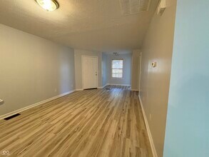 4047 Byram Ave in Indianapolis, IN - Building Photo - Building Photo