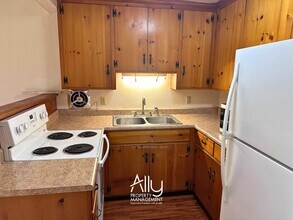 122 Harmon St in Charlottesville, VA - Building Photo - Building Photo