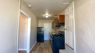 1704-1712 B Avenue in National City, CA - Building Photo - Interior Photo