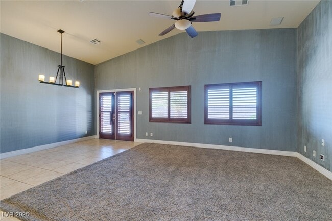 property at 2255 Double Tree Ave