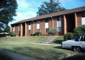 Third Street in Winston-Salem, NC - Building Photo - Building Photo