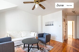 3434 N Paulina St in Chicago, IL - Building Photo - Building Photo