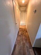 5026 Dana Ave in Stockton, CA - Building Photo - Building Photo