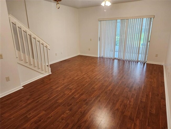 2895 Greenwood Springs Loop in Lake Mary, FL - Building Photo - Building Photo