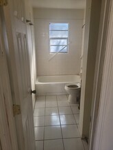 11851 Illinois St in Dunnellon, FL - Building Photo - Building Photo