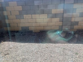 3125 E Oak St, Unit A in Phoenix, AZ - Building Photo - Building Photo
