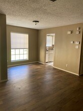 6114 Wilderock Dr in Corpus Christi, TX - Building Photo - Building Photo