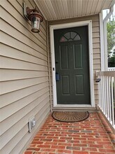 13352 Harpley Ct in Alpharetta, GA - Building Photo - Building Photo
