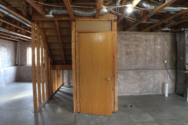 427 Meadow Ln in Somerset, WI - Building Photo - Building Photo