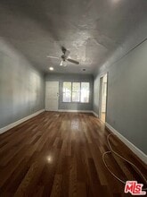 3027 W 60th St in Los Angeles, CA - Building Photo - Building Photo