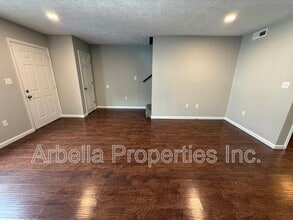 2637 US-11W in Bristol, TN - Building Photo - Building Photo