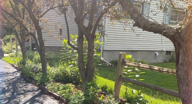 property at 26 Rochester St