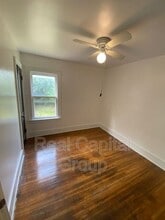 511 Shirley Ave in Buffalo, NY - Building Photo - Building Photo