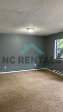 2401 Markwood Ln SE in Winston-Salem, NC - Building Photo - Building Photo