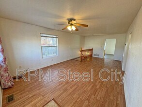 2020 W 14th St in Pueblo, CO - Building Photo - Building Photo