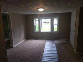 210 William St in Fulton, OH - Building Photo - Building Photo