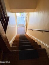 90 Woodlawn Ave in Albany, NY - Building Photo - Building Photo