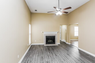 2802 Maggie Woods Ln in Arlington, TN - Building Photo - Building Photo