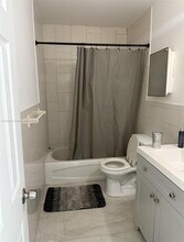 12430 SW 184th St in Miami, FL - Building Photo - Building Photo