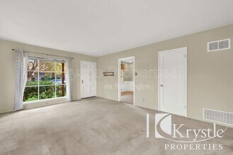 791 Rosewood Ave in Vallejo, CA - Building Photo - Building Photo