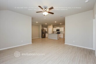 413 Blanco Dr in Azle, TX - Building Photo - Building Photo