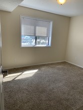 1330 Brook St in St. Charles, IL - Building Photo - Building Photo