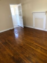 406 Hill St in Dothan, AL - Building Photo - Building Photo