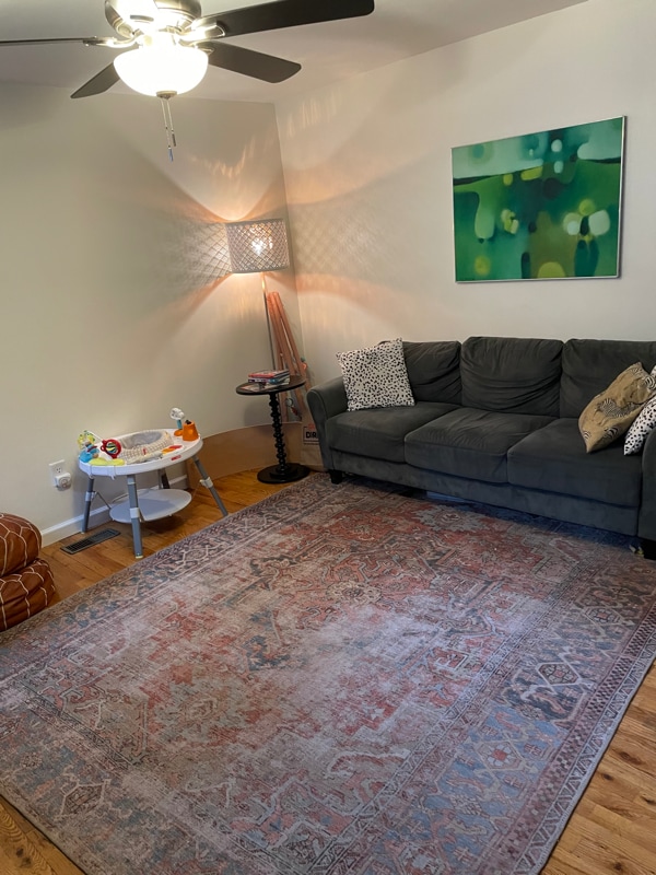 property at 714 S 7th St