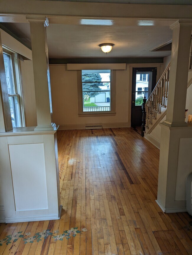 45 Barbara St Rentals in Malone, NY