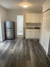 3201 Jackson Blvd in Fort Lauderdale, FL - Building Photo - Building Photo