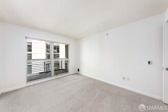 400 Beale St in San Francisco, CA - Building Photo - Building Photo