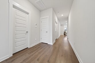 313 Gingerwood Ln in Hendersonville, TN - Foto de edificio - Building Photo