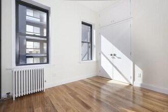 53 Ludlow St-Unit -10 in New York, NY - Building Photo - Building Photo
