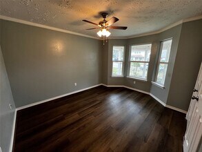 19819 Dawn Mist Dr in Humble, TX - Building Photo - Building Photo