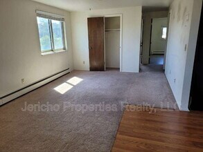 633 Oak St in Lakewood, CO - Building Photo - Building Photo