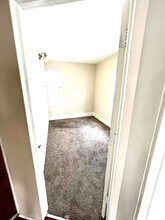 1819 Maple Ave in Norwood, OH - Building Photo - Building Photo