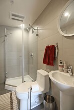 819 Capp St in San Francisco, CA - Building Photo - Building Photo