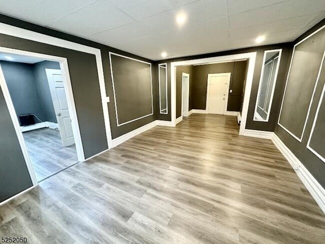 property at 310 Orange Rd