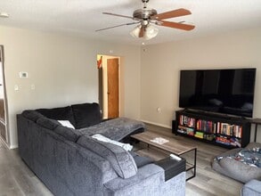 92 5th Ave in Shalimar, FL - Building Photo - Building Photo