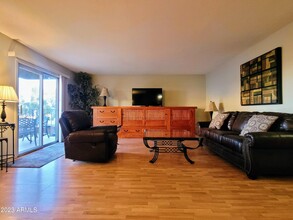 2228 E Campbell Ave in Phoenix, AZ - Building Photo - Building Photo