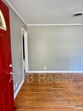 3826 Fairfield Dr in Montgomery, AL - Building Photo - Building Photo