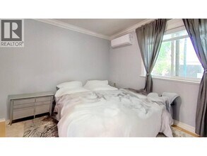 3095 E 45th Ave in Vancouver, BC - Building Photo - Building Photo