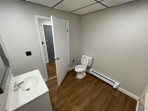 83 E Main St in Gouverneur, NY - Building Photo - Building Photo