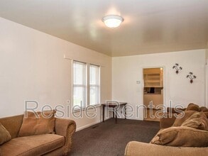 632 E 600 N in Logan, UT - Building Photo - Building Photo