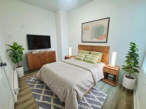 5222 Heston St in Philadelphia, PA - Building Photo - Building Photo